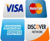 General Locksmith Store San Antonio, TX 210-780-7300 General Locksmith Store San Antonio, TX 210-780-7300 - credit-card