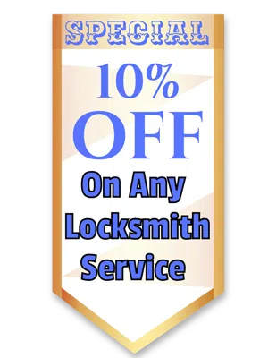 General Locksmith Store San Antonio, TX 210-780-7300 General Locksmith Store San Antonio, TX 210-780-7300 - discount