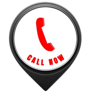 General Locksmith Store San Antonio, TX 210-780-7300 General Locksmith Store San Antonio, TX 210-780-7300 - sb-call-now