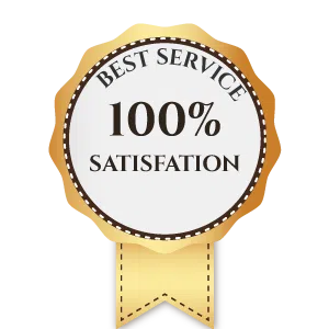 General Locksmith Store San Antonio, TX 210-780-7300 General Locksmith Store San Antonio, TX 210-780-7300 - sb-sat